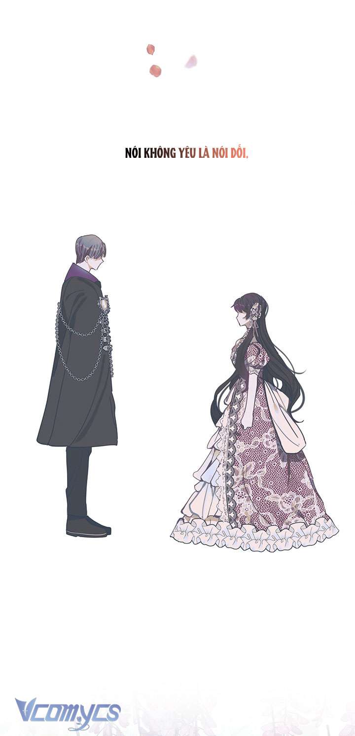 Gia Đình Bị Ám Ảnh Bởi Tôi Chapter 52 - Trang 4