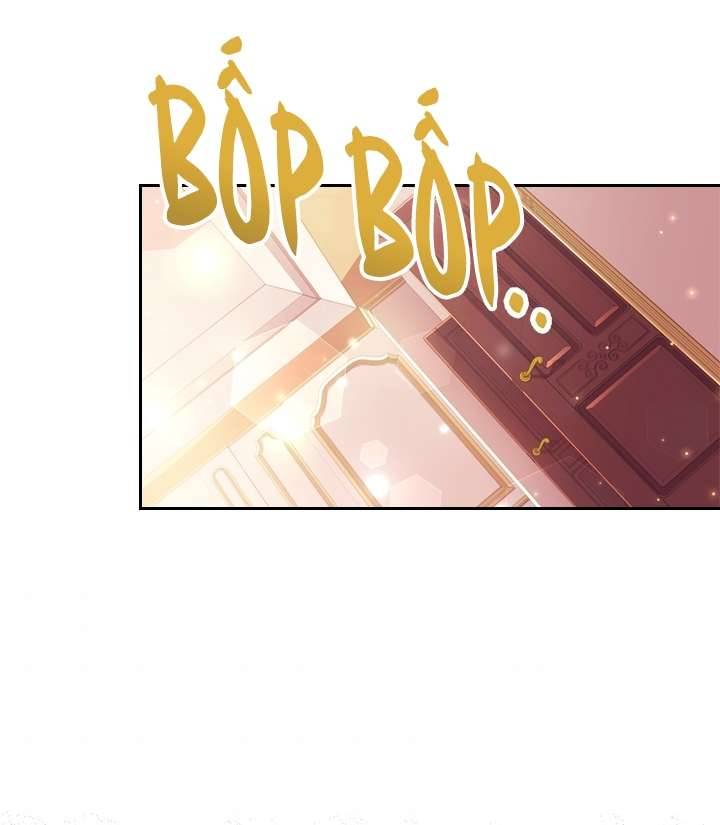 Thư Ký Của Bạo Chúa Chapter 3 - Trang 4