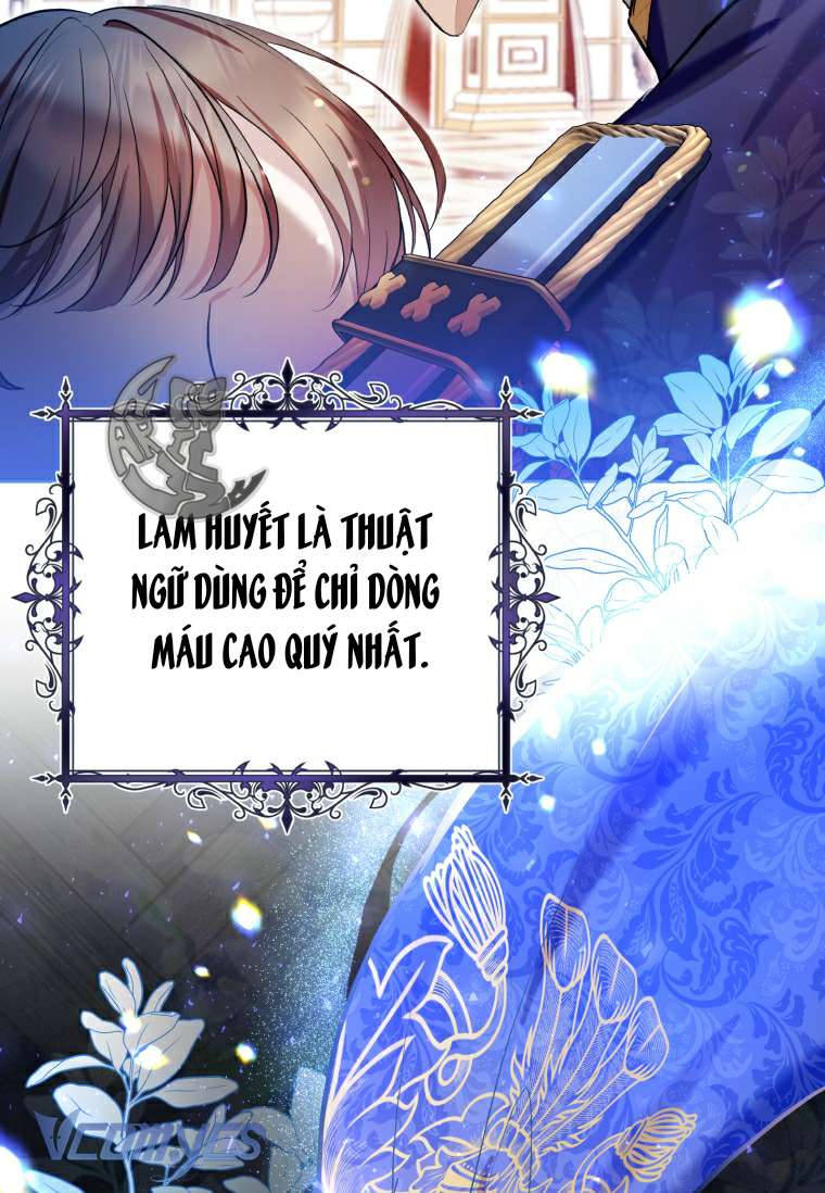 Làm Ác Nữ Bộ Không Tuyệt Sao? Chap 36 - Trang 4