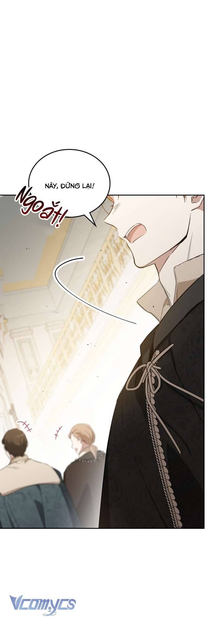 Kiếp Này Nhất Định Làm Gia Chủ Chap 145 - Trang 2