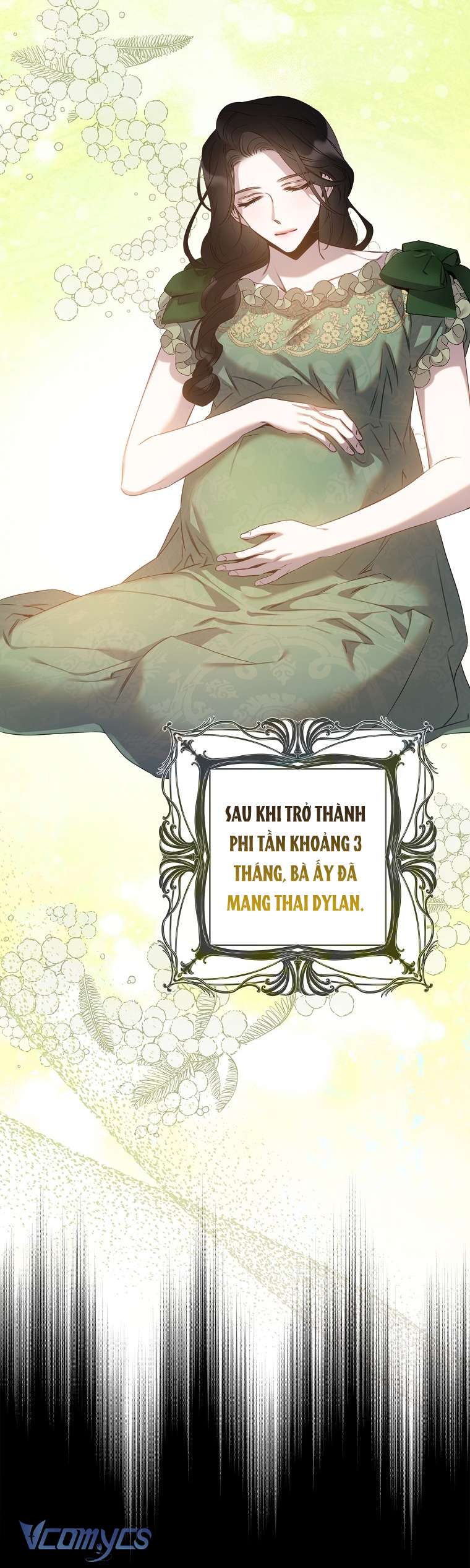 Thuần Hóa Bạo Quân Rồi Bỏ Trốn Chap 86 - Trang 2