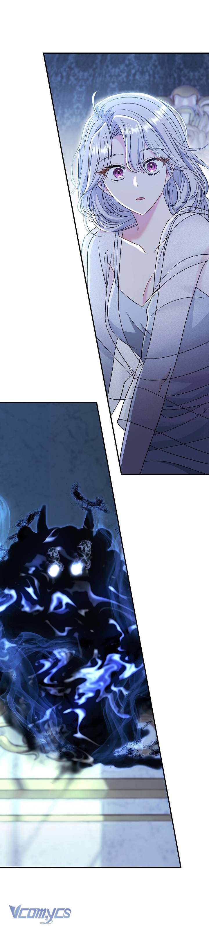 Người Xem Mắt Của Ác Nữ Quá Hoàn Hảo Chapter 39 - Trang 4