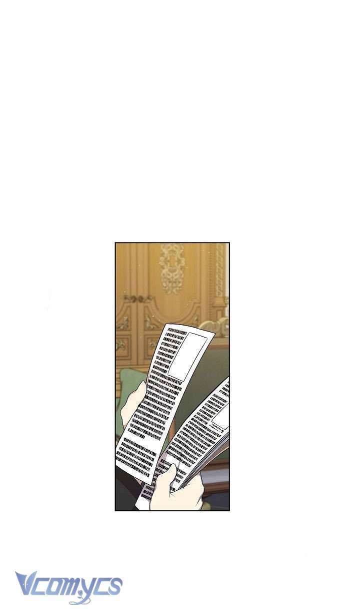 Phương Pháp Trở Thành Con Gái Của Người Hùng Bóng Đêm Chap 11 - Trang 2