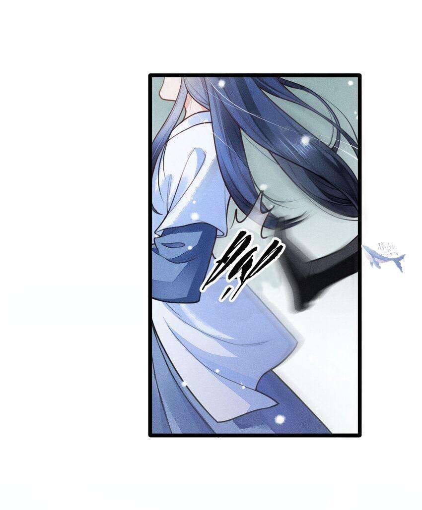 Nuôi Dưỡng Hoàng Tử Chap 1 - Trang 3