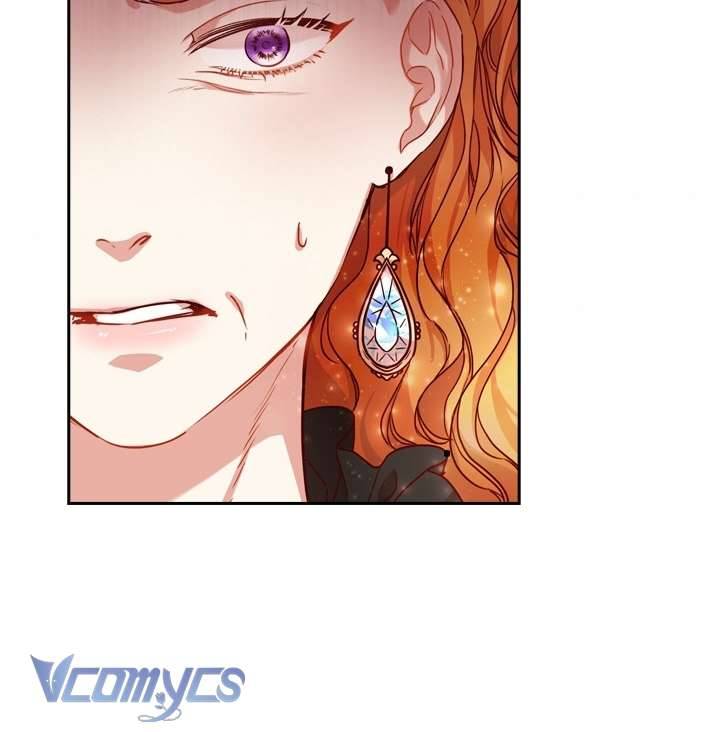 Thư Ký Của Bạo Chúa Chapter 5 - Trang 4