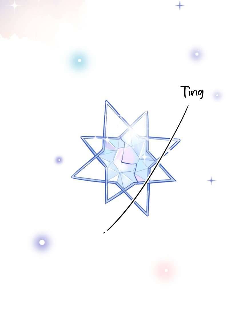 Ánh Sao Phiêu Linh Trong Nước Chapter 1 - Trang 4