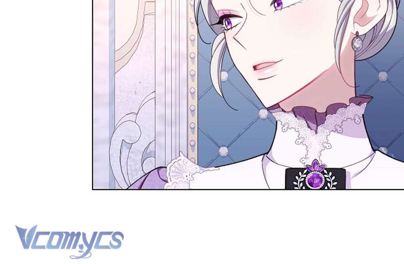 Hầu Gái Độc Quyền Của Hoàng Hậu Phản Diện Chapter 42 - Trang 4