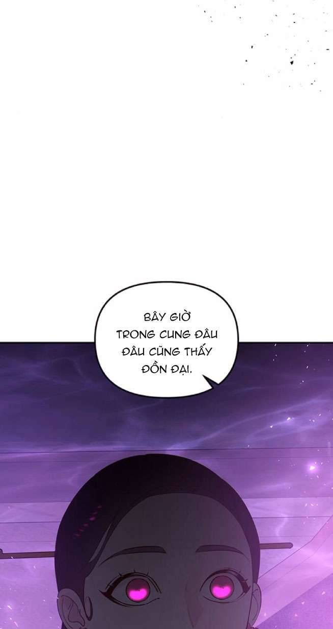 Vương Tử Huyền Bí Chapter 91 - Next Chapter 92