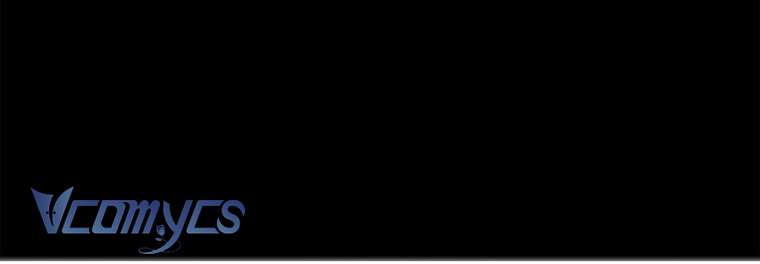 Tôi Đã Tắt Cài Đặt Chế Độ Nhận Thức Nỗi Đau! Chap 16 - Trang 3