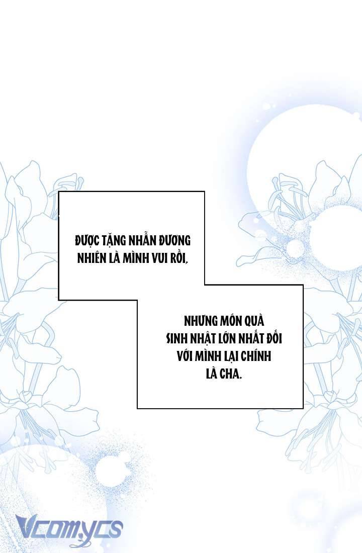 Kiếp Này Nhất Định Làm Gia Chủ Chap 128 - Trang 2