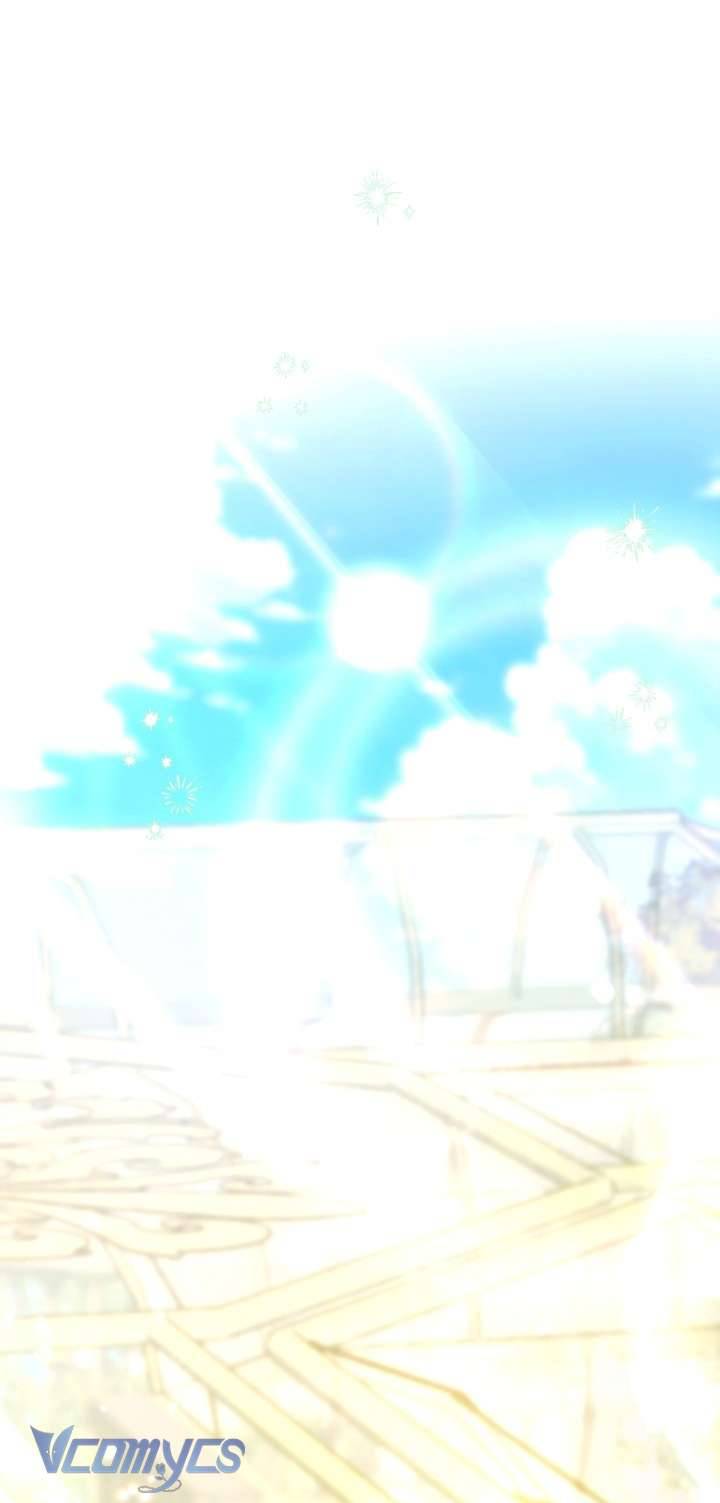 Lại Một Lần Nữa Hướng Về Ánh Sáng Chap 81 - Trang 2