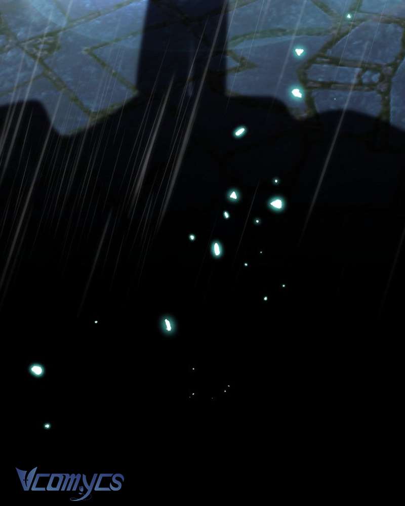 Hầu Gái Độc Quyền Của Hoàng Hậu Phản Diện Chapter 52 - Trang 4