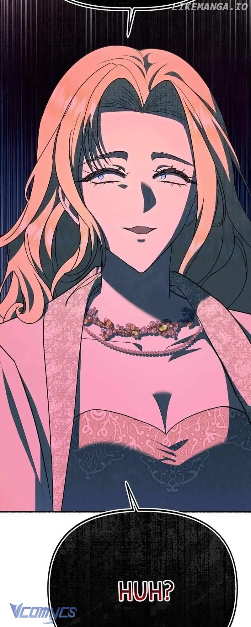 Trở Thành Chú Mèo Ngủ Cùng Bạo Chúa Chapter 32 - Trang 3