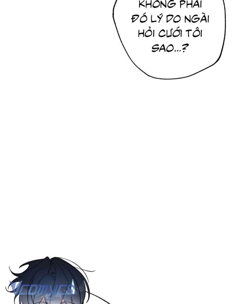 Chuyện Tình Tuyết Phương Bắc Chap 25 - Next Chap 26