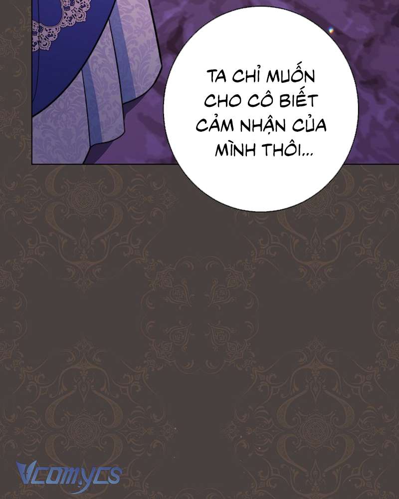 Hầu Gái Độc Quyền Của Hoàng Hậu Phản Diện Chapter 32 - Trang 4