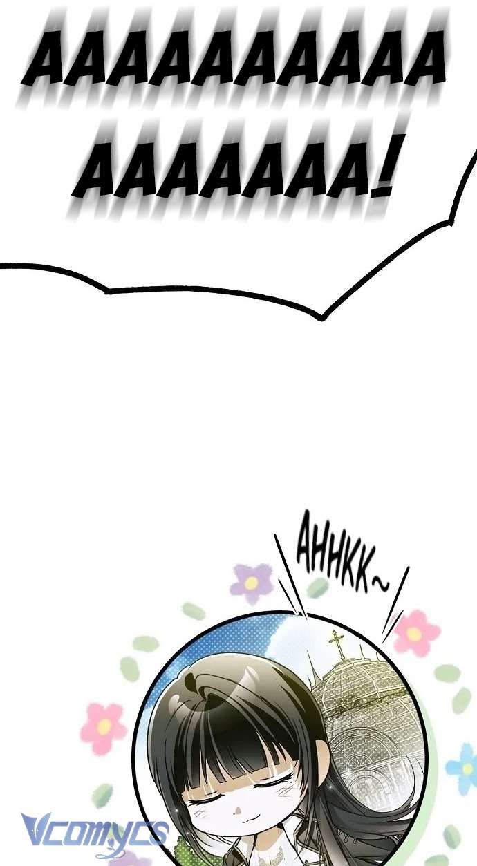 Ai Đó Đang Điều Khiển Cơ Thể Của Tôi Chapter 44 - Next Chapter 45