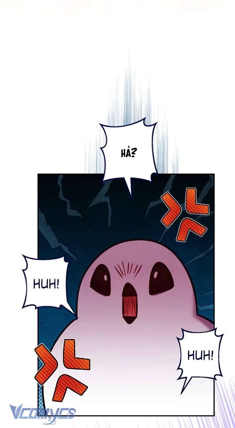 Tiểu Thư Tích Tiền Đi Bụi Chapter 41 - Next Chapter 42