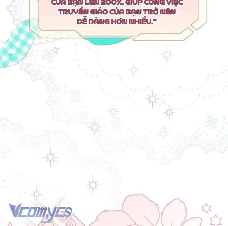 Sự Điều Trị Đặc Biệt Của Tinh Linh Chapter 80 - Next Chapter 81