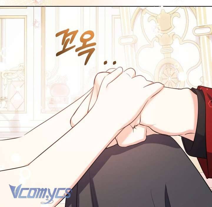 Tiểu Thư Tích Tiền Đi Bụi Chapter 53 - Trang 4