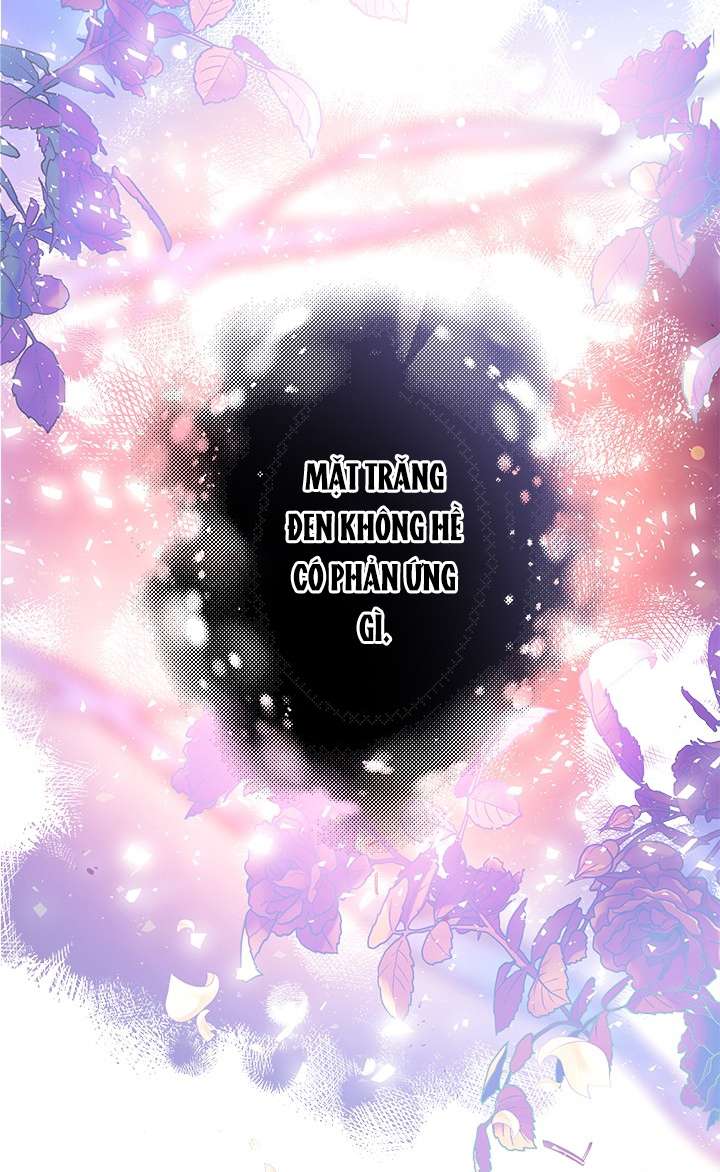 Chúng Ta Có Thể Trở Thành Một Gia Đình Được Không? Chap 31 - Trang 2