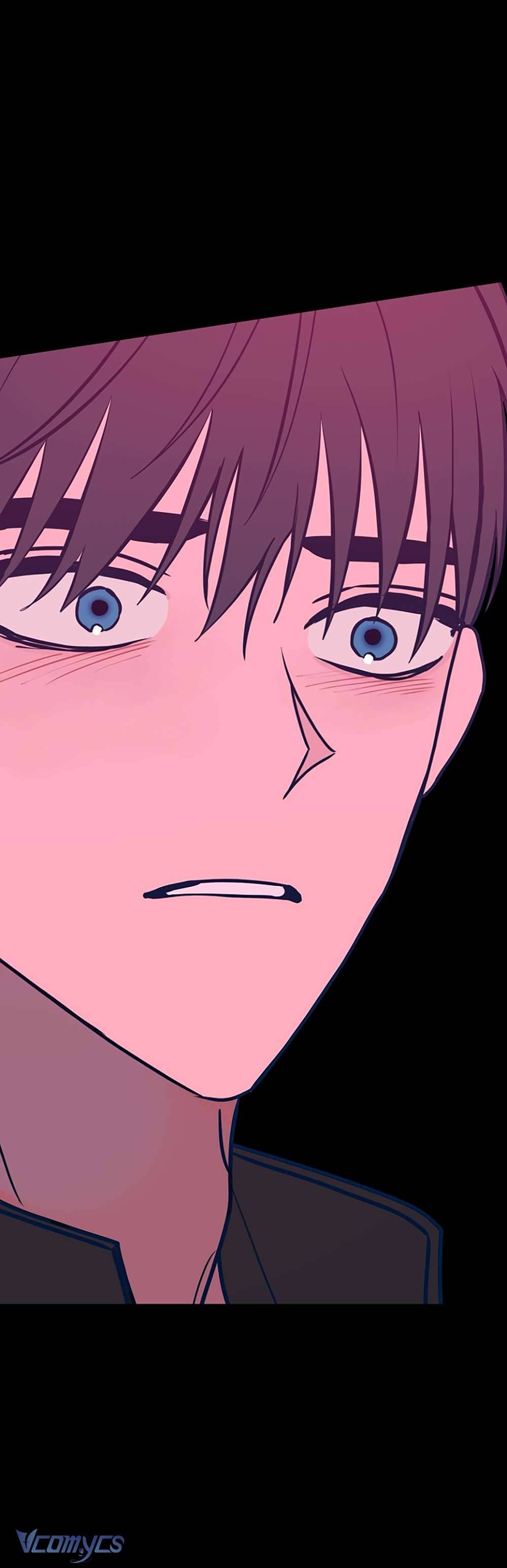 Kẻ Rác Rưởi Không Đáng Được Yêu Chapter 45 - Trang 4