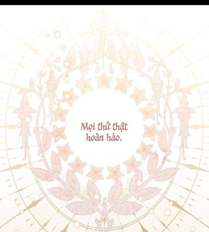 Tôi Tưởng Đó Chỉ Là Tiểu Thuyết Trọng Sinh Bình Thường Chapter 44 - Trang 3