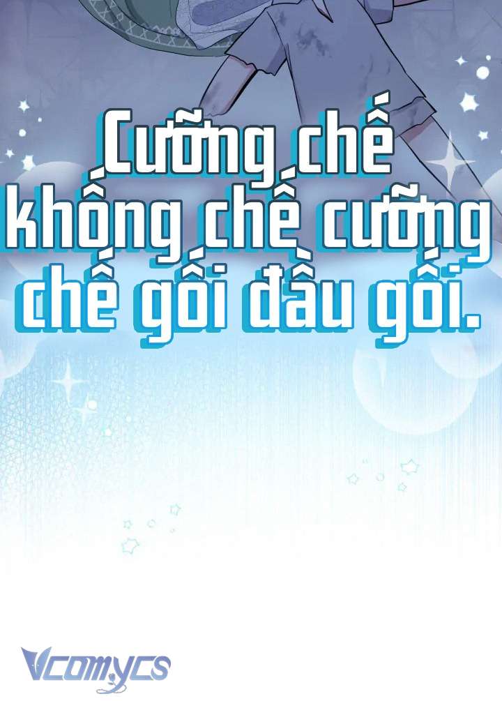 Tiểu Thư Tích Tiền Đi Bụi Chapter 61 - Trang 4