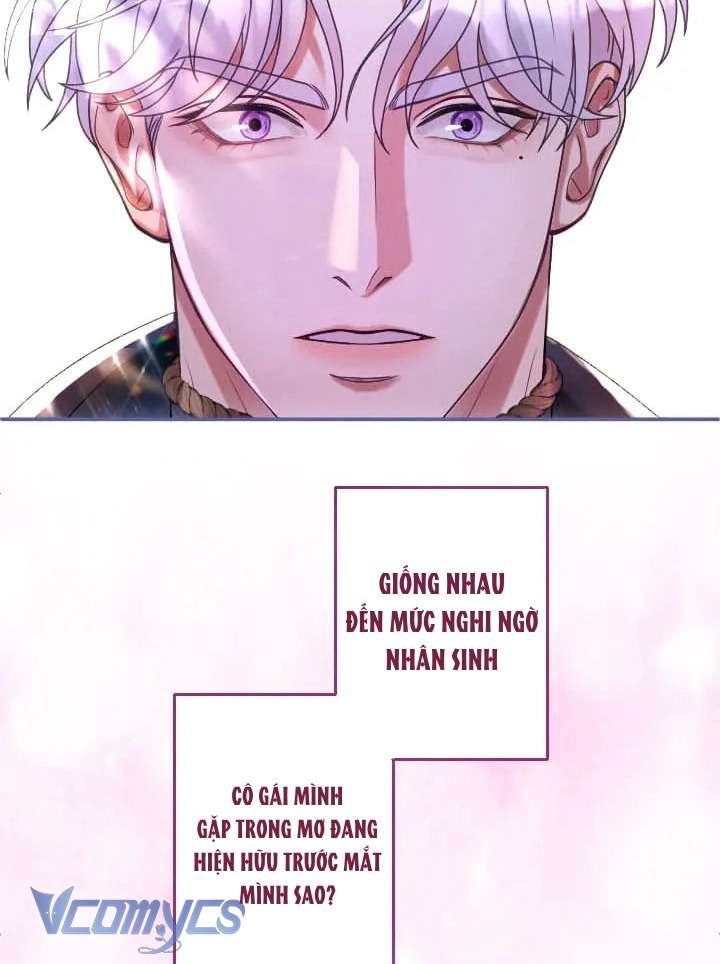 Không Thể Ngừng Yêu Mến Nữ Phản Diện Khét Tiếng Nhất Đế Quốc! Chapter 2 - Trang 3