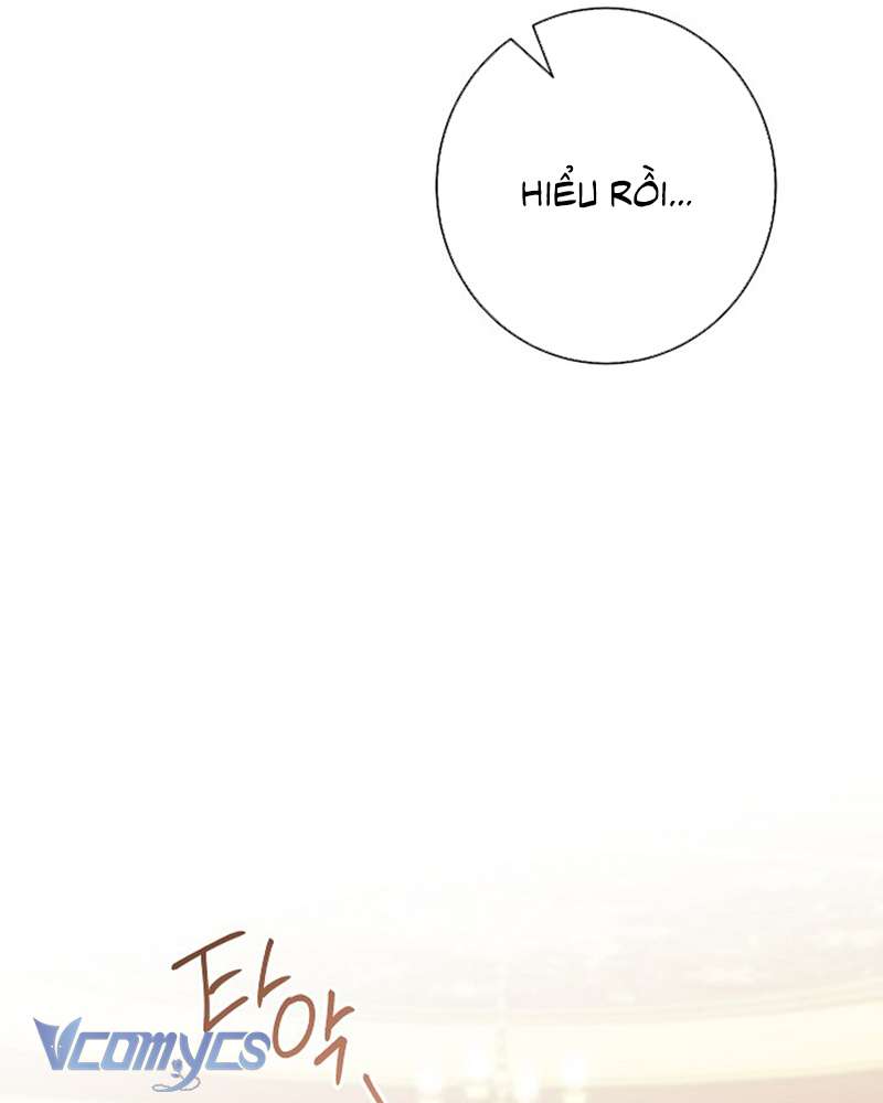 Hầu Gái Độc Quyền Của Hoàng Hậu Phản Diện Chapter 54 - Trang 4