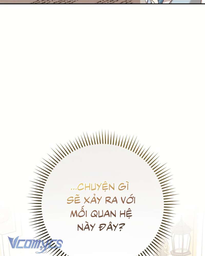 Dành Cho Những Ai Coi Hối Tiếc Là Điều Xa Xỉ Chap 26 - Trang 4