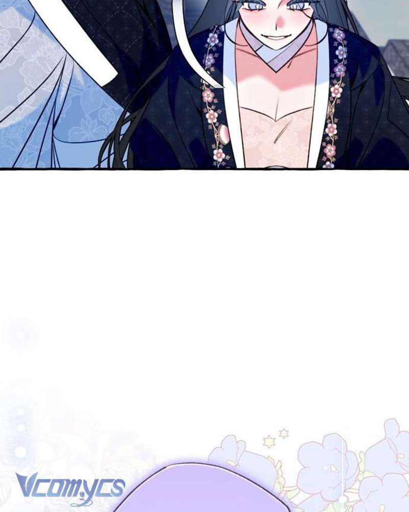 Chuyện Tình Tuyết Phương Bắc Chapter 16 - Trang 4