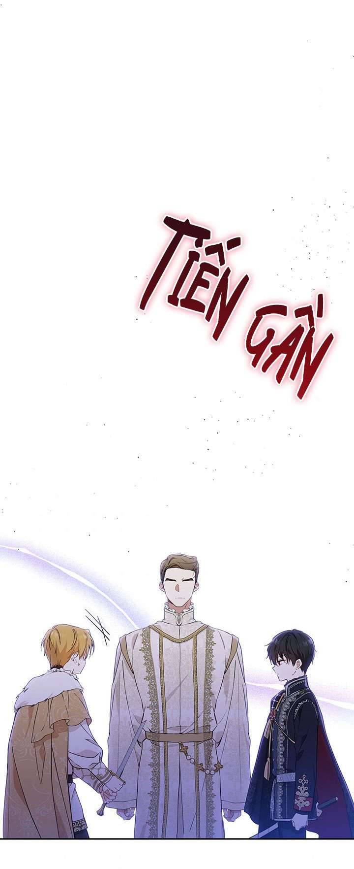 Kiếp Này Nhất Định Làm Gia Chủ Chap 61 - Trang 2