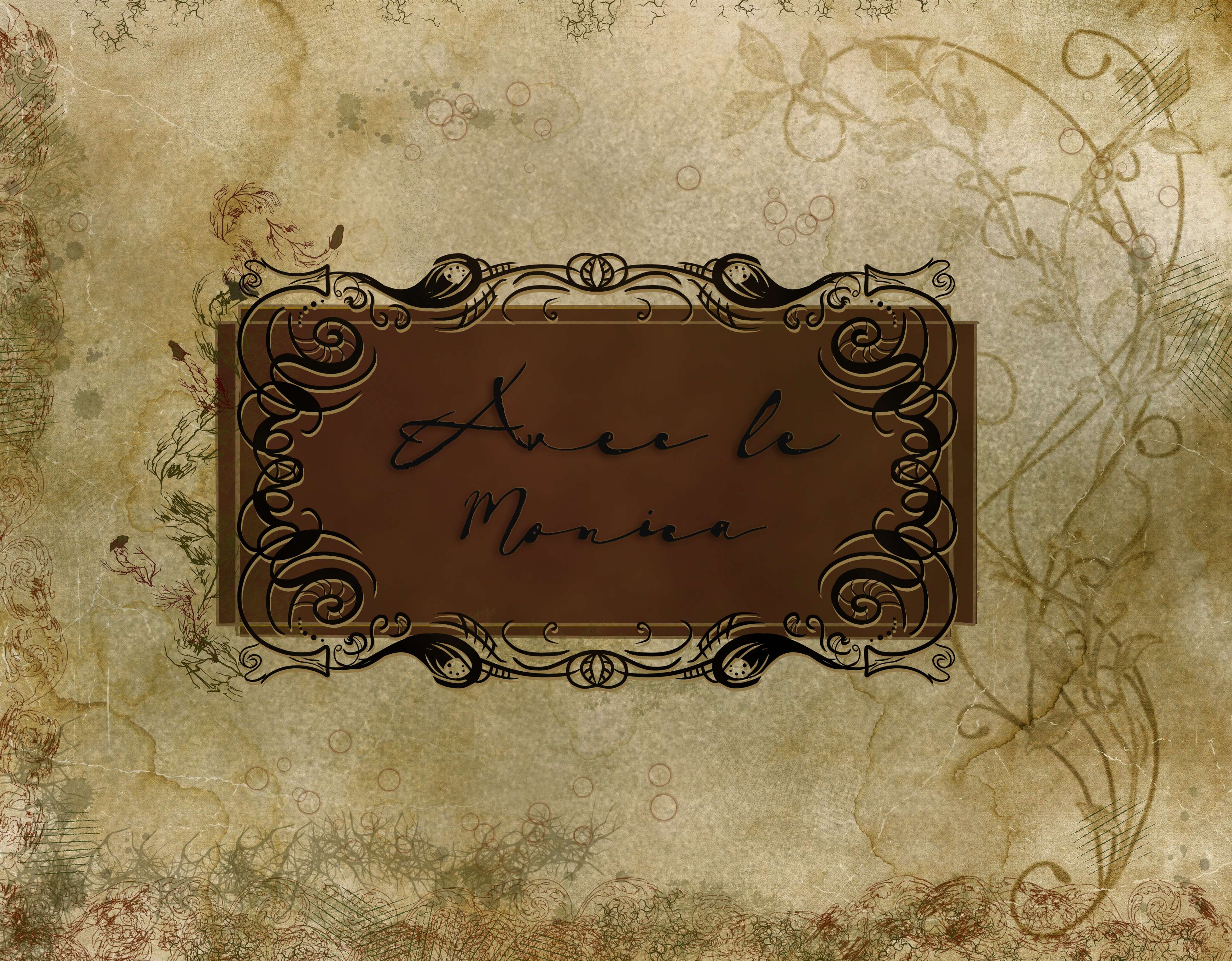 Điệu Bon Ngây Ngất Trong Đêm Chap 4 - Next Chap 5