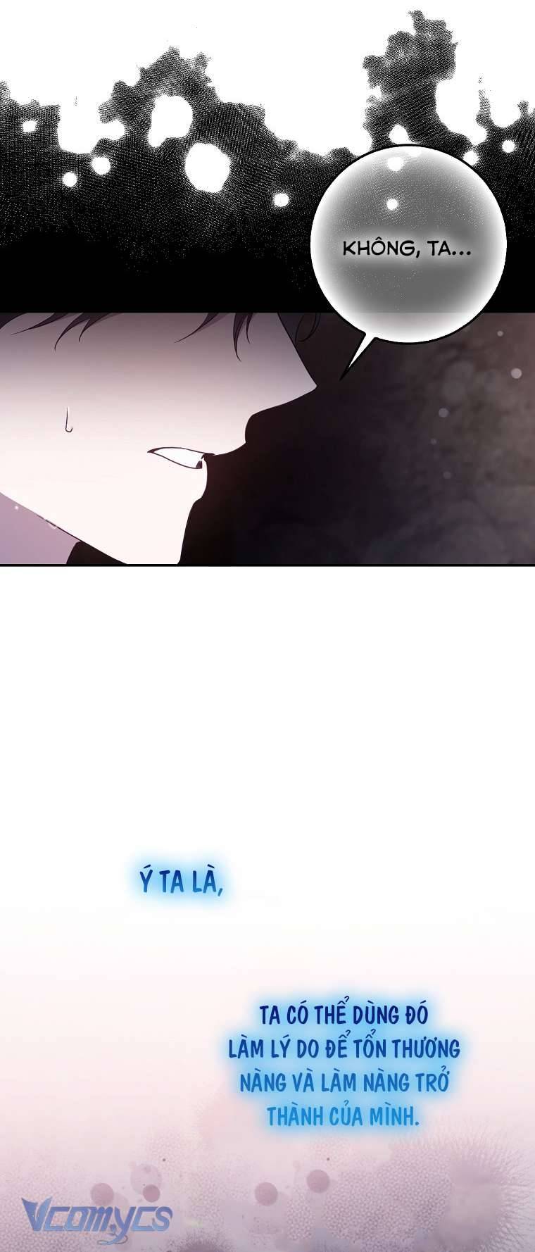 Thuần Hóa Bạo Quân Rồi Bỏ Trốn Chap 102 - Trang 2