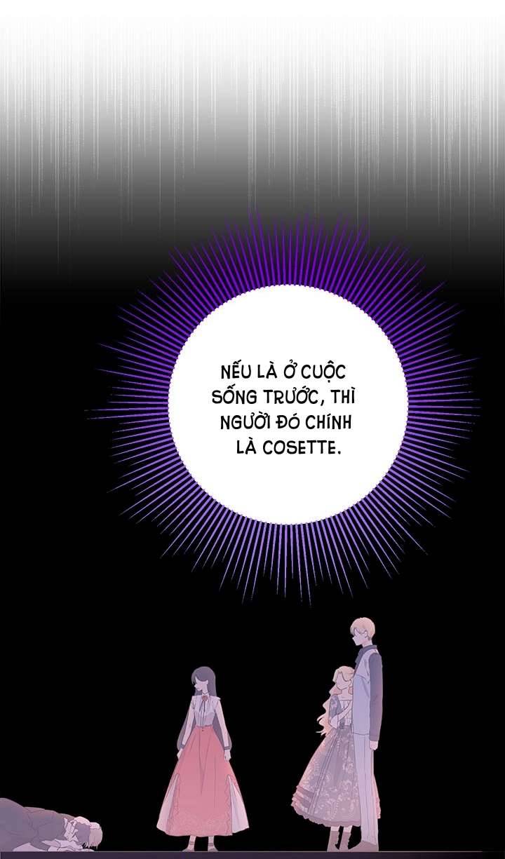 Tôi Là Minh Chứng Của Sự Thật Chap 63 - Next Chap 64