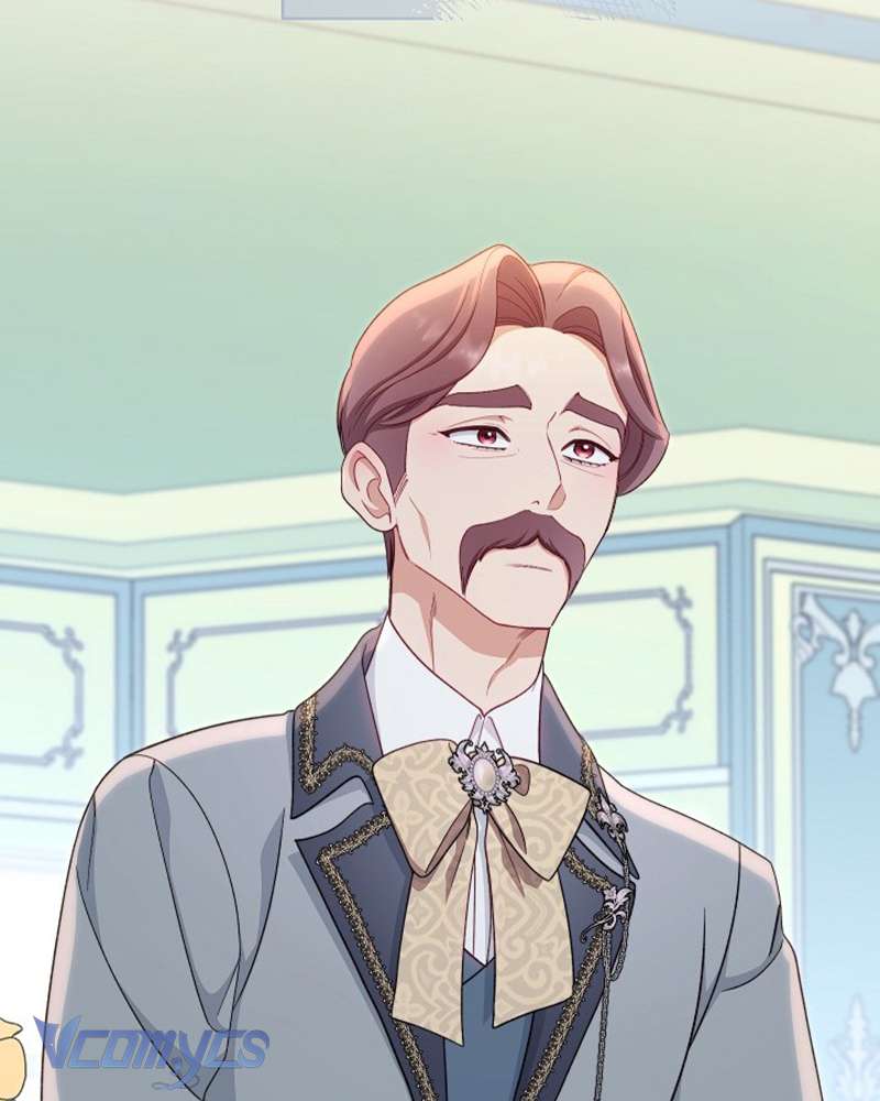 Hầu Gái Độc Quyền Của Hoàng Hậu Phản Diện Chapter 55 - Trang 4