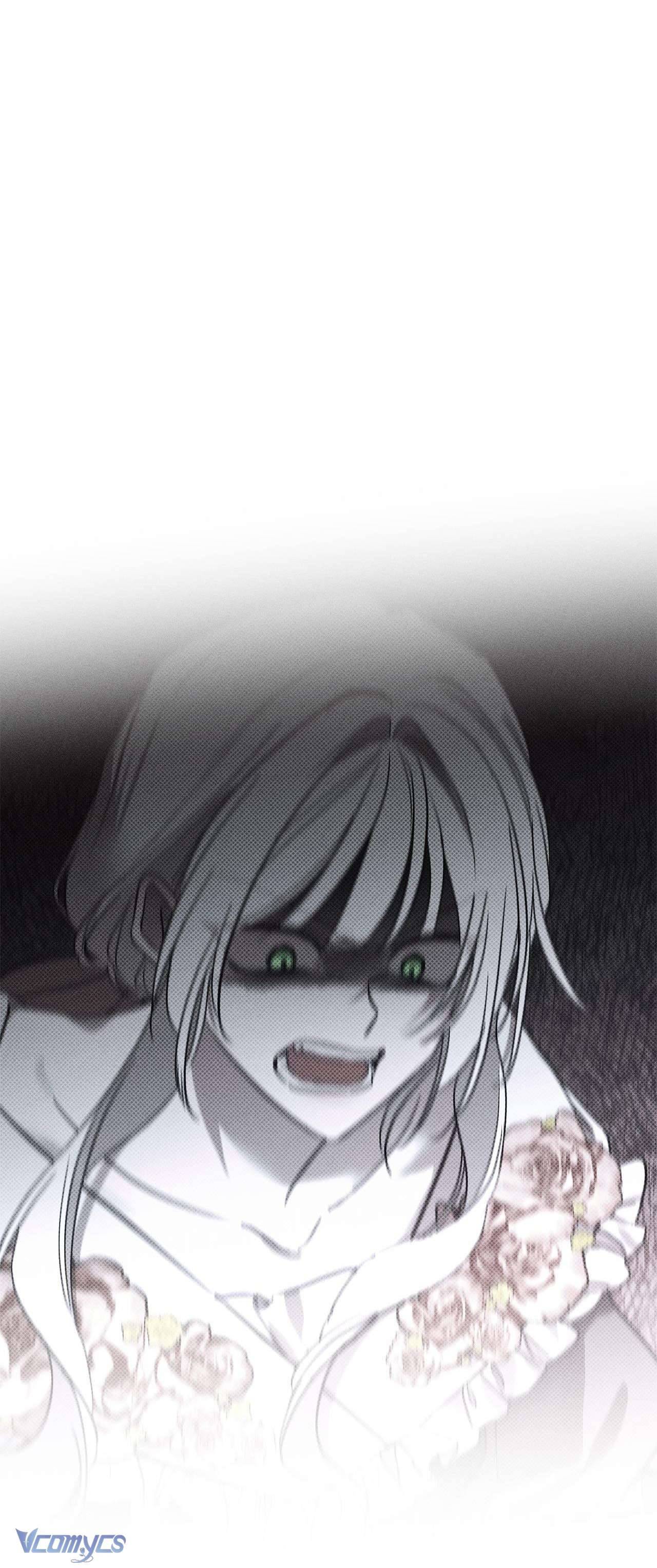 Vị Phu Quân Căm Ghét Tôi Đã Mất Trí Nhớ Chapter 46 - Trang 4