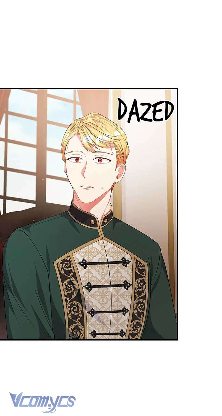 Có Nhiều Nam Phụ Quá Rồi Chap 5 - Trang 2