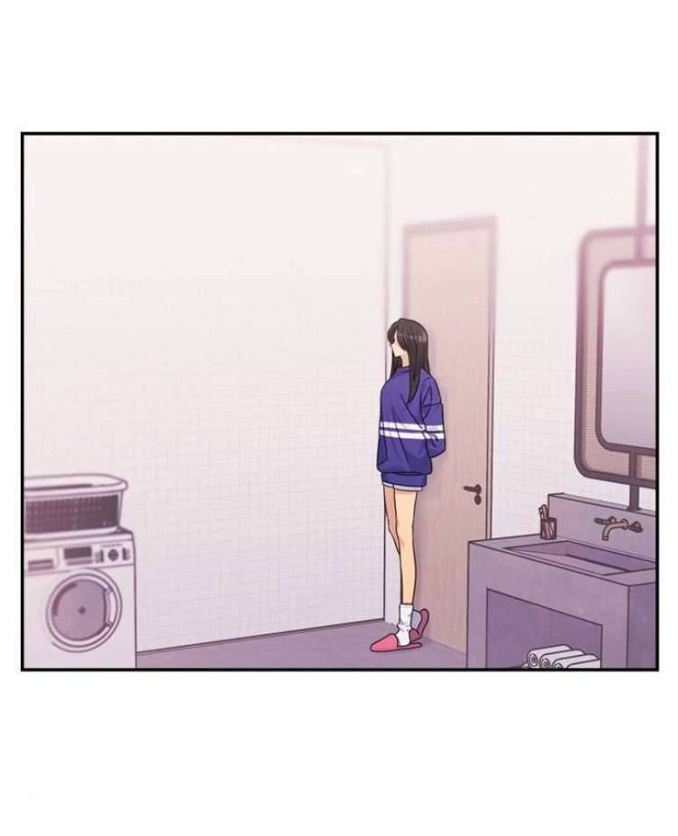 Couple Breaker Chapter 48 - Trang 4