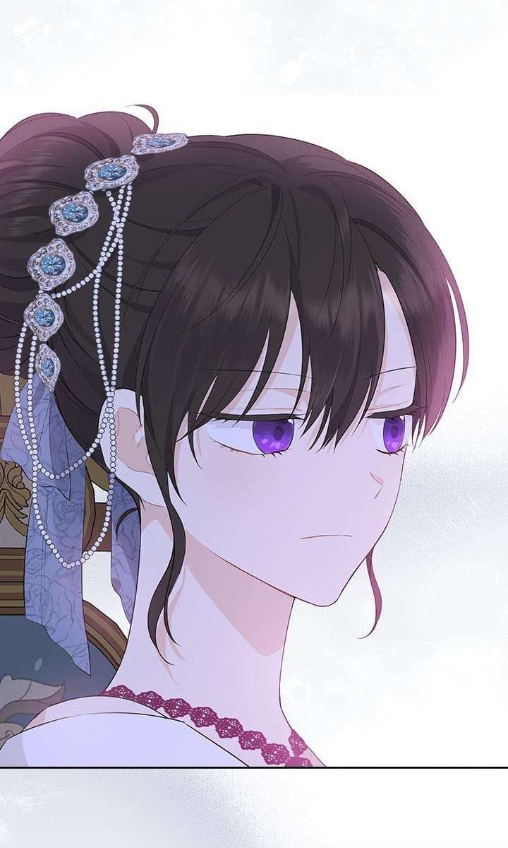 Tôi Là Minh Chứng Của Sự Thật Chap 51 - Next Chap 52