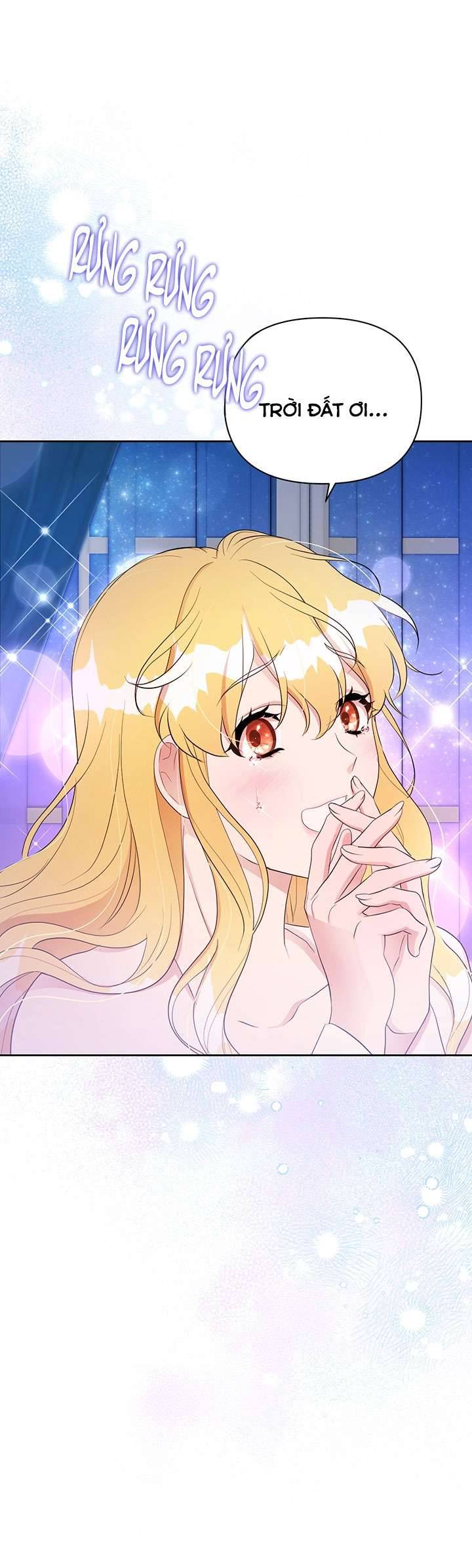 Công Tước Hát Rong Chapter 26 - Next Chapter 26.5