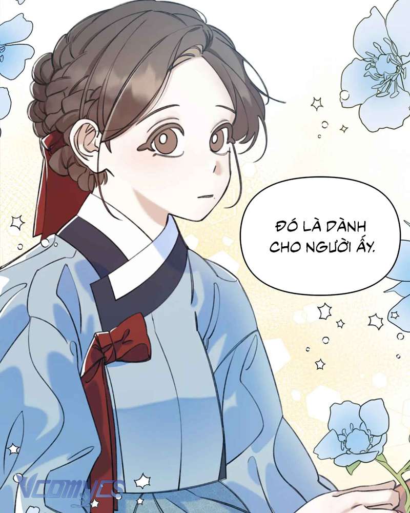 Chuyện Tình Hoa Lưu Ly Chapter 4 - Trang 3