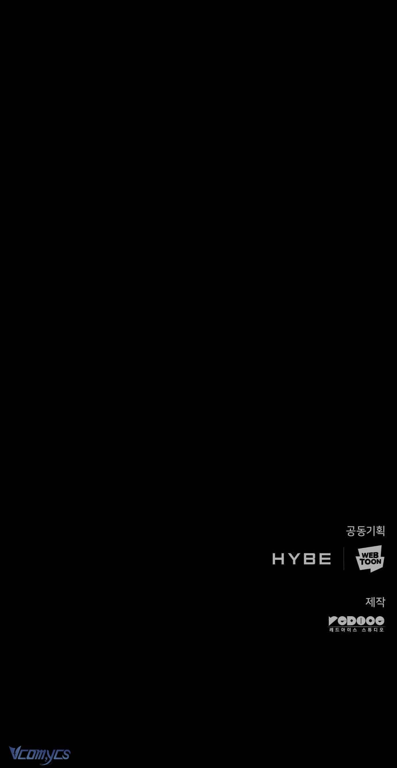 (BTS - HYBE) 7FATES: CHAKHO Chap 1 - Trang 2