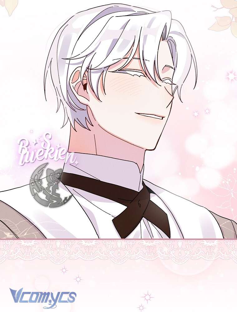 Chị Gái Của Nhân Vật Phản Diện Hôm Nay Cũng Đang Đau Khổ Chapter 35 - Trang 4