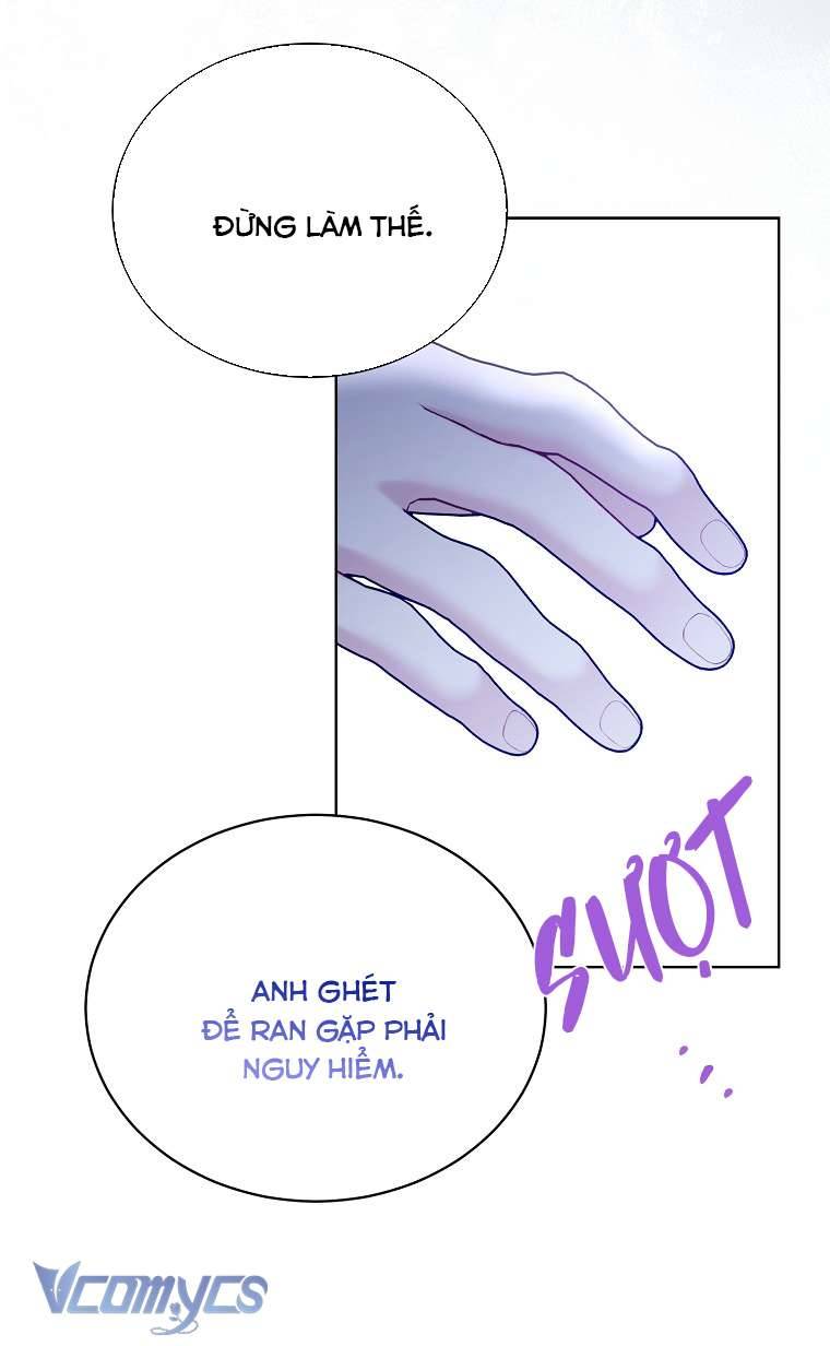 Vương Miện Lục Bảo Chap 99 - Trang 2