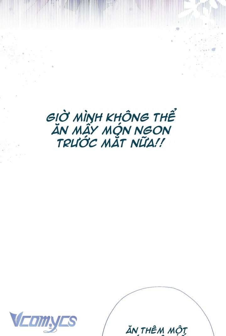 Tiểu Thư Tích Tiền Đi Bụi Chapter 68 - Trang 4