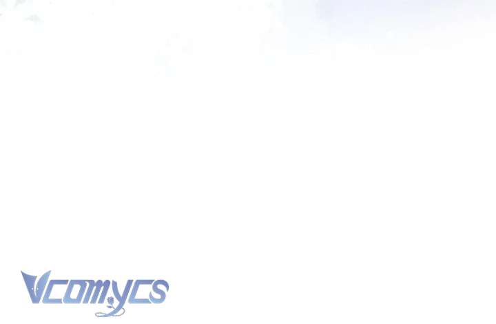 Tiểu Thư Tích Tiền Đi Bụi Chapter 68 - Trang 4