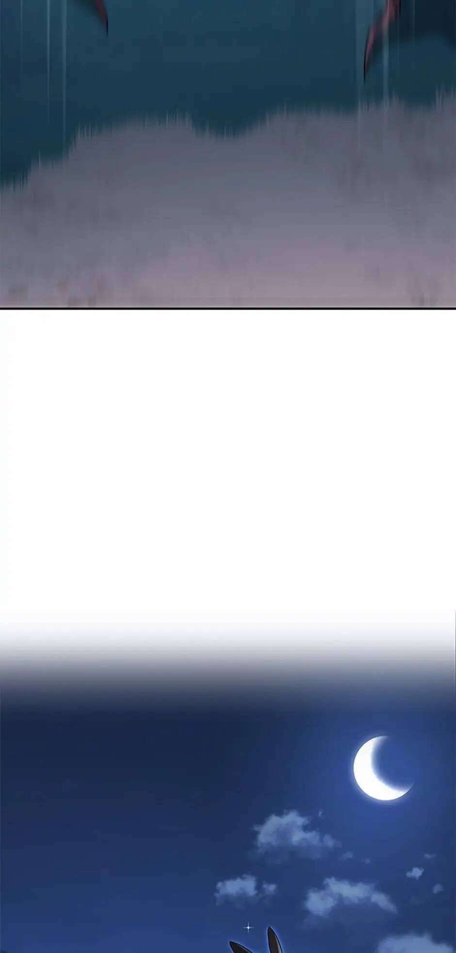 Nữ Công Tước Với Tâm Hồn Trống Rỗng Chapter 29 - Trang 4