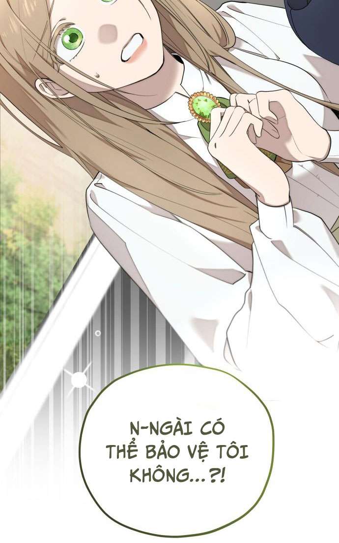 Trận Đấu Đồng Đội Của Những Tài Xế Xe Tải Chap 2 - Trang 4