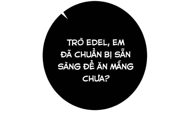 Ác Nữ Chỉ Là Một Con Rối Chap 42 - Trang 2